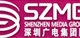 飛揚愛心會